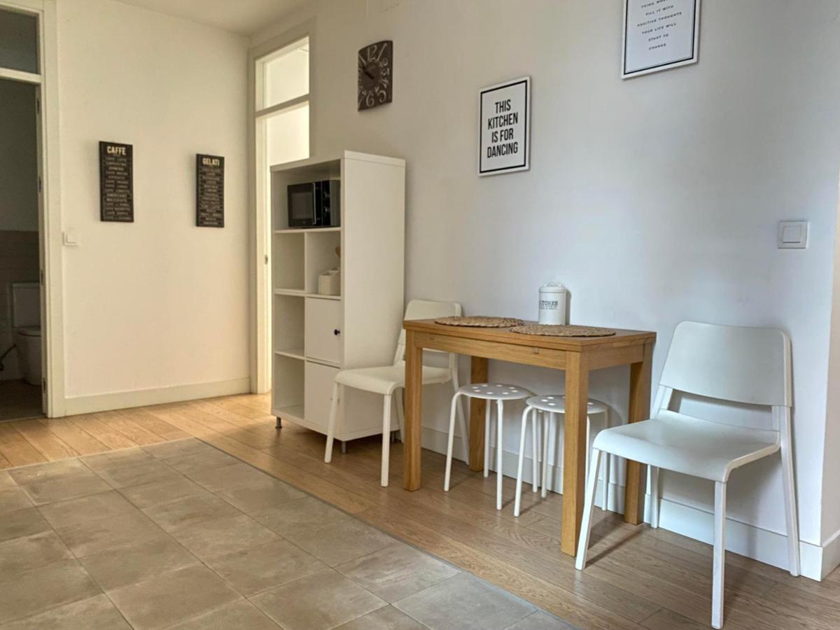 Hispalis Santa Catalina — Photos 2